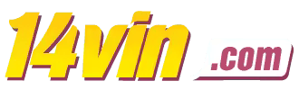 14VIN.BET